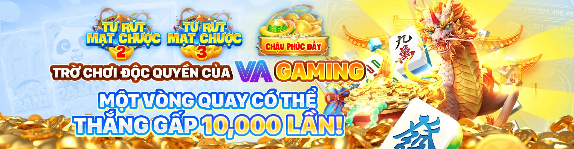 Trang Game Khuyến Mãi Suncity Top 1